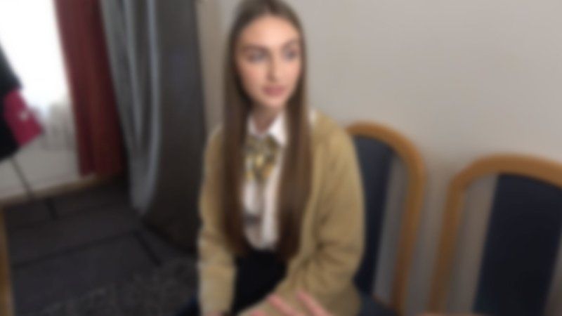 【无码】日本男儿vs金髮* 在海外开了按摩店，身材超棒的可爱*穿着制服来了，我太兴奋了所以插入了。中出 评论有高画质ZIP 钓鱼人