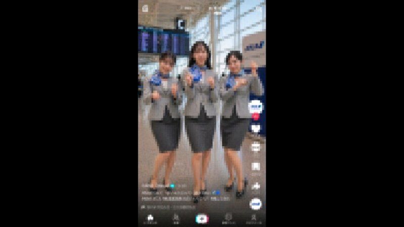 【完全无剪辑/9连发】新潟出身/航空公司职员(24)颜射吞精开口开眼眼球精液满满