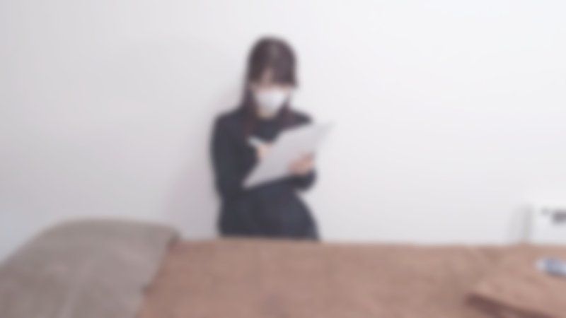 【无码/无套中出】漂亮的OL桑，散发着肥皂香味，又来了。身材高挑，拥有出色的身材。发出的声音也很可爱。