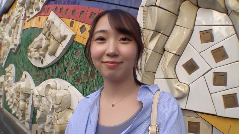 【数量限定公开】眼光太高而迟迟没男朋友的温柔女大生，其实色到会主动应徵情色自拍♡身体太敏感导致潮吹与绝顶抽搐连发，让身体契合度的理想标准再次被拉高的浓厚情色自拍影像[高画质特典]