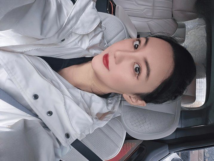 杏吧传媒 广东嫂子被单男肛交完美露脸