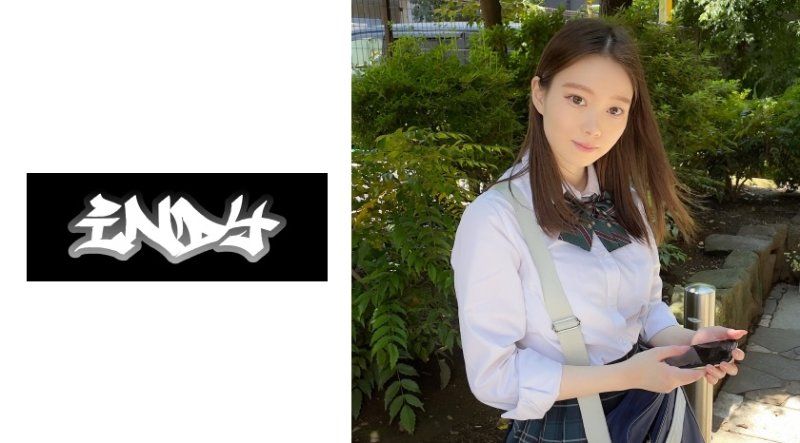 【个人拍摄】和紧实的性感运动美巨乳妹子无套抽插角色扮演H！！