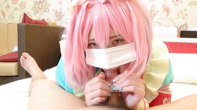 【无码/期间限定再贩】梦○里杏大量中出2场，超崩溃！用打桩骑乘位爆发中出＆巨乳摇晃的裸围裙阴道深处大量射精！