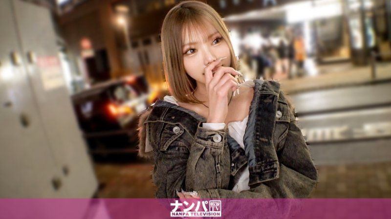 真实搭讪后首拍 2304