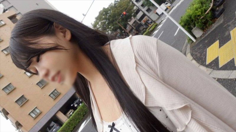 秩*的无法拒绝性格的认真系照护系专门女僕 以无情的啪啪啪FUCK送你去地狱