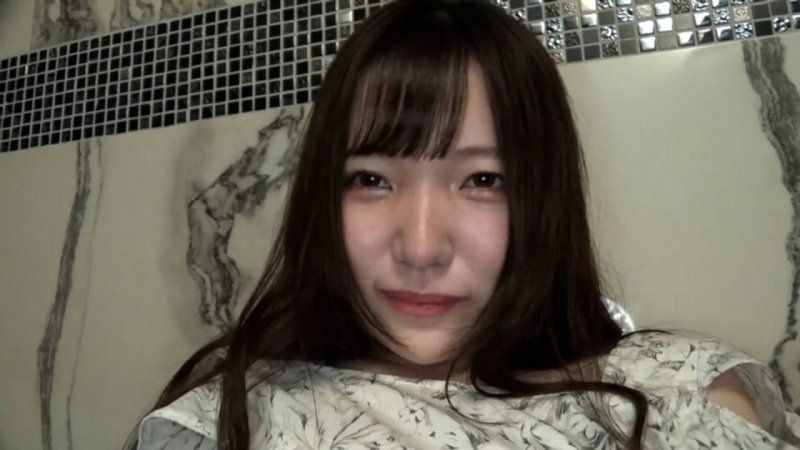 【个人拍摄】和怕生的她瞒着男友自拍，结果比预想中还要糟糕！