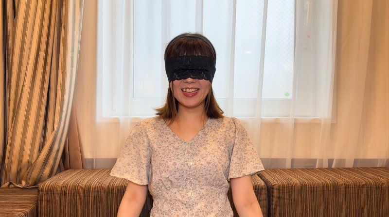 主观口淫 Vol.4 对男性体液兴奋的色情神童R酱 【口交特化・吞精作品】