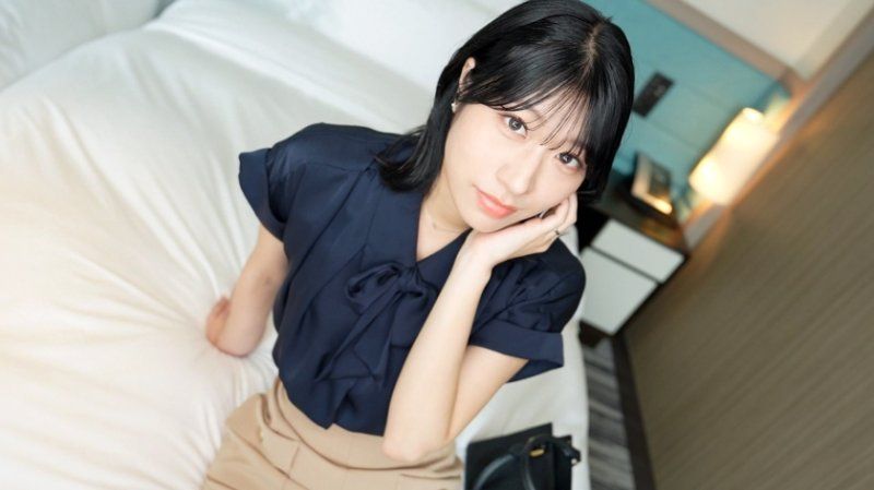 素人应徵A片幹砲体验 2491