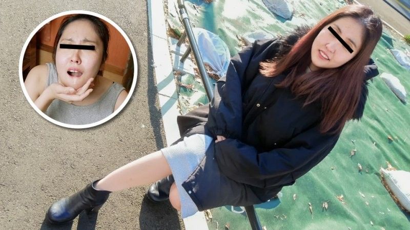 吞精人妻145 君岛永远