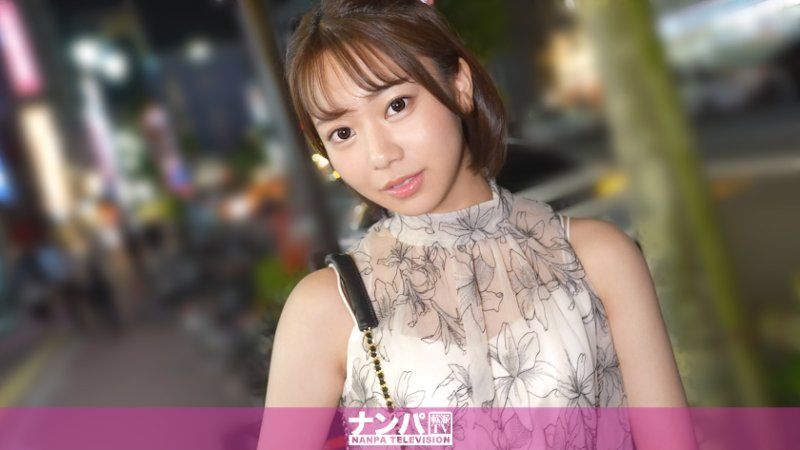 真实搭讪后首拍 2354