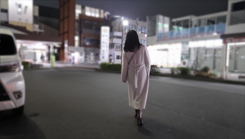 【即濡れ5秒イキ】欲求不満maマナースの高速ピストン狂い！旦那の早漏SEXに我慢できず「おち●ぽ硬めザーメン浓いめでください♡」と恳愿フェラからお腹射精フィニッシュ！