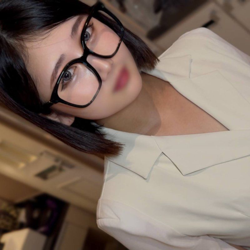 【无码】太过于知性的黑髮巨乳秘书！！每次插入都波涛汹涌的巨乳美尻！！让沉静的知性F罩杯美女高潮崩溃，大量播种！！