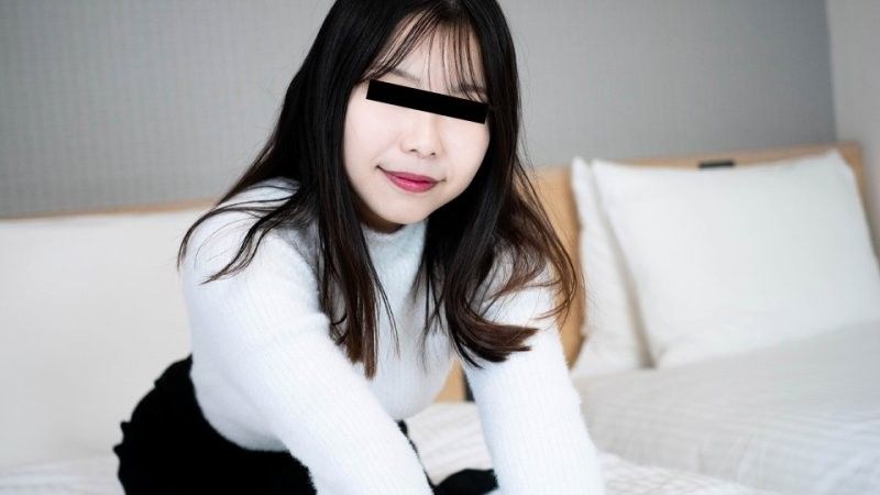 素人AV面试 ~热爱性爱！拥有众多嗜好与丰富经验的女人~ 石川麻衣