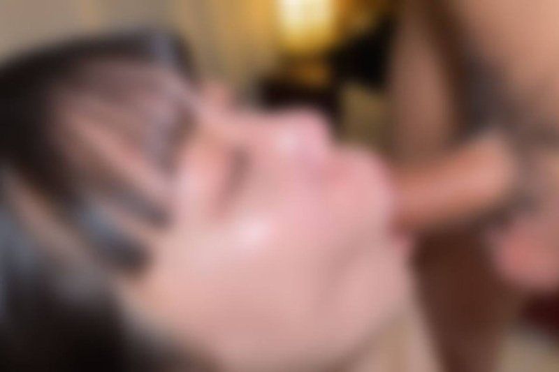 ※18号前首购限定65% OFF※【露脸・H罩杯巨乳熟女2 自拍篇】H罩杯巨乳且乳晕硕大的的人妻。这是一场与身为国际学校行政人员的人妻之间的自拍性爱。
