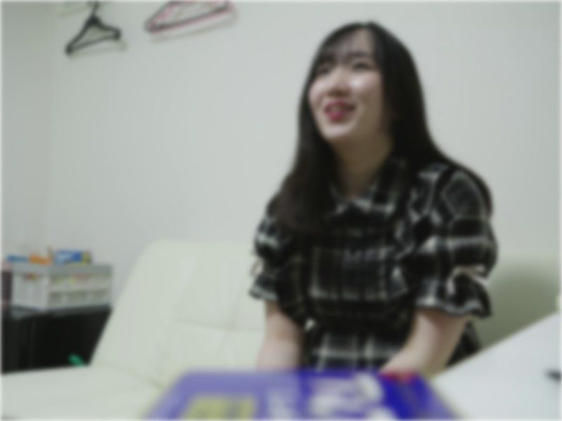 【重量级浓精】颜射到失神博多女大惊愕的开眼精液面膜FINISH